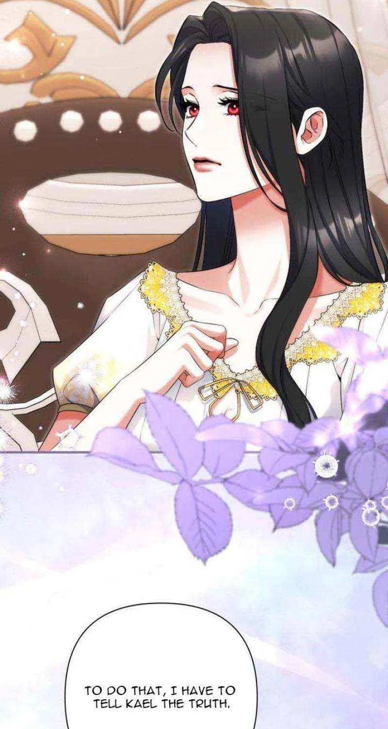 Read For My Derelict Beloved chapter 101 image 47 on Lezhin