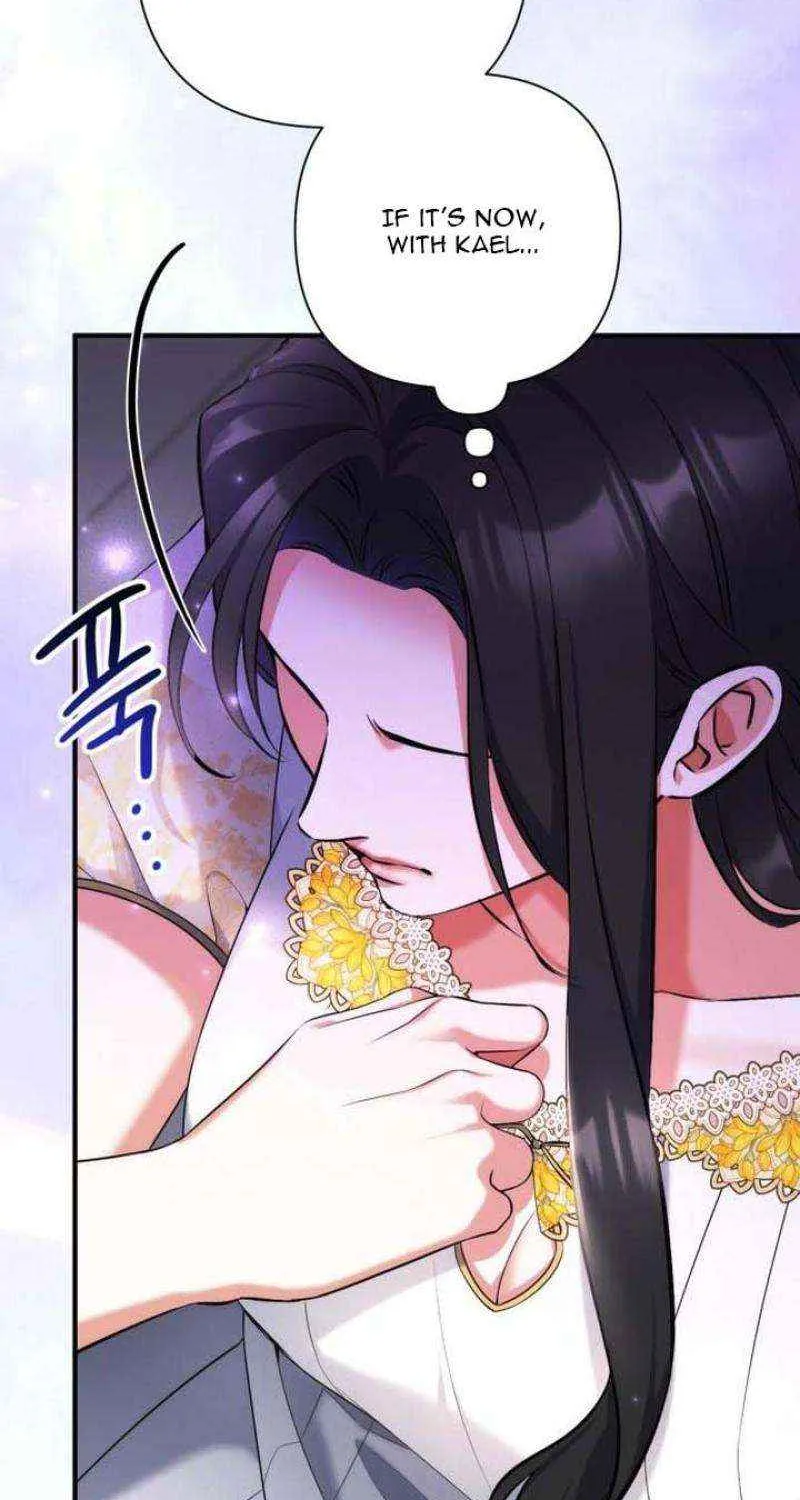 Read For My Derelict Beloved chapter 101 image 48 on Lezhin
