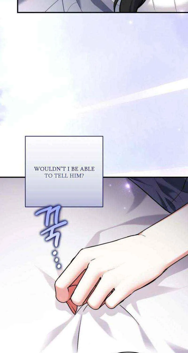 Read For My Derelict Beloved chapter 101 image 49 on Lezhin