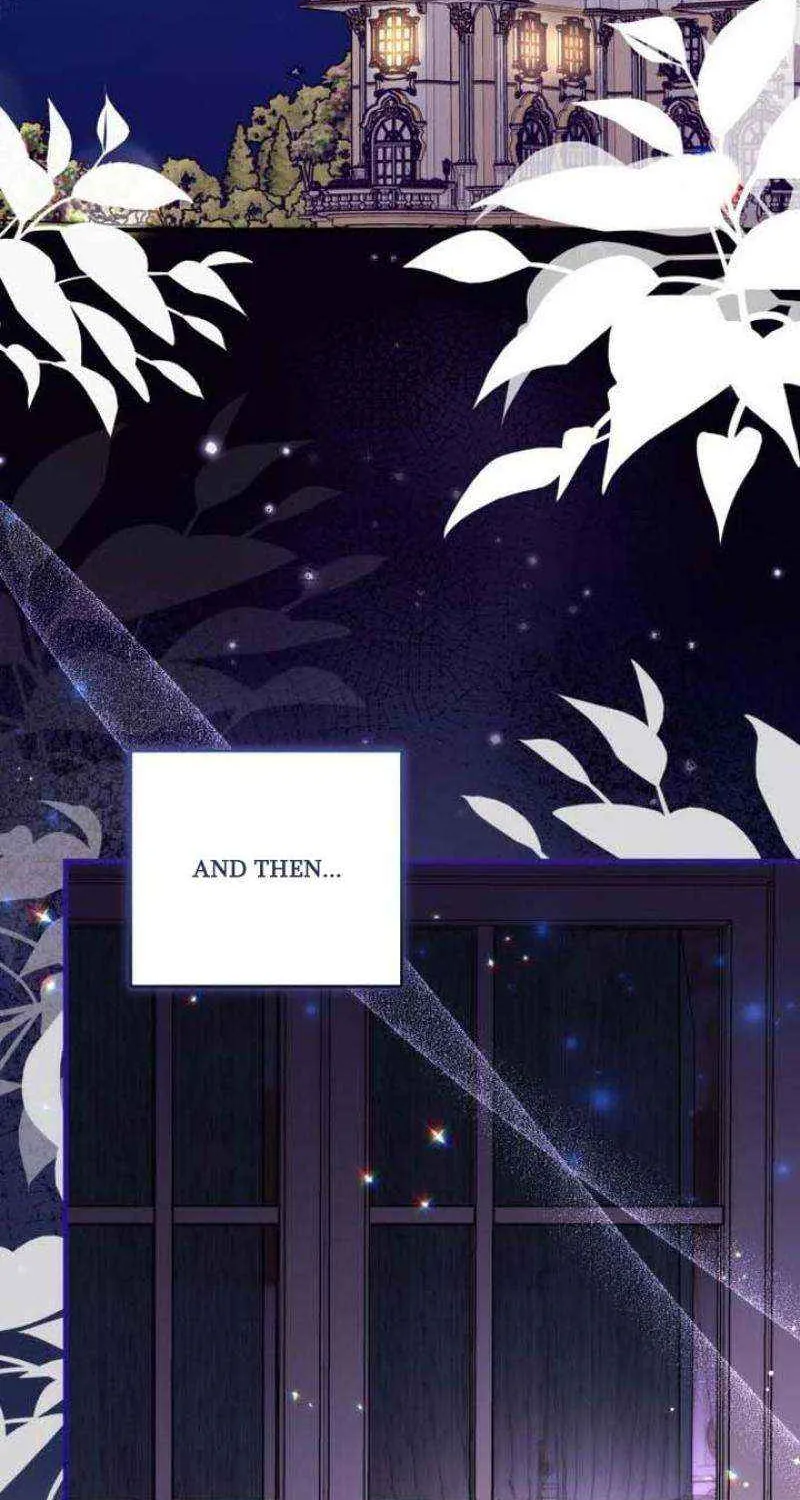 Read For My Derelict Beloved chapter 101 image 5 on Lezhin
