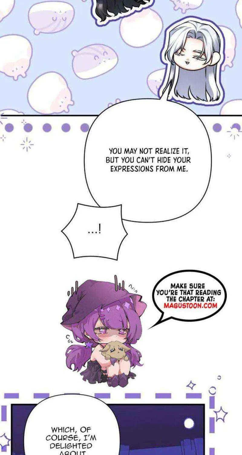 Read For My Derelict Beloved chapter 101 image 52 on Lezhin