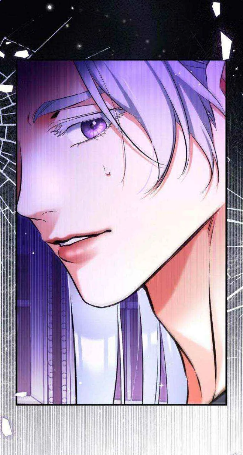 Read For My Derelict Beloved chapter 101 image 58 on Lezhin