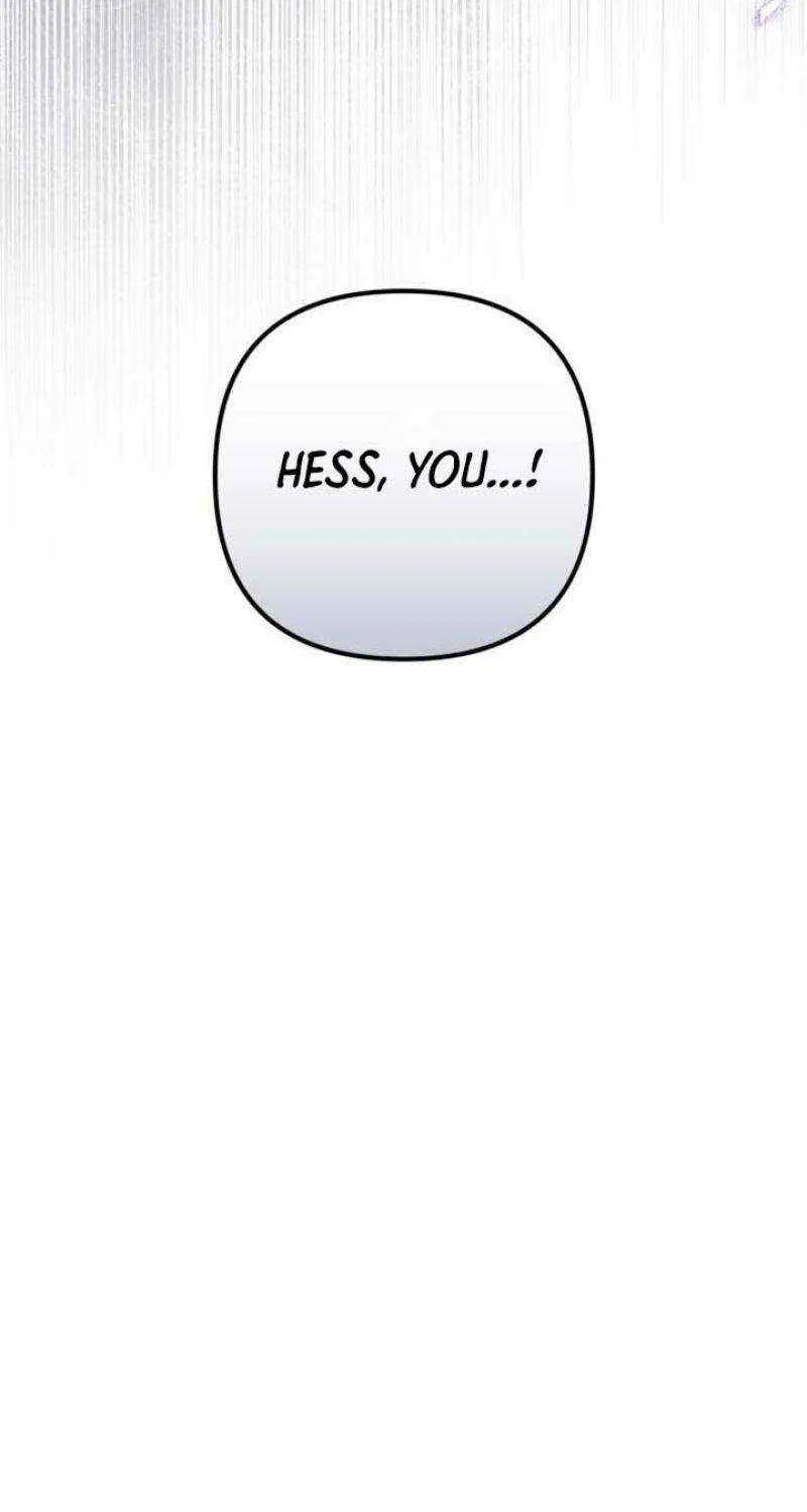 Read For My Derelict Beloved chapter 101 image 59 on Lezhin