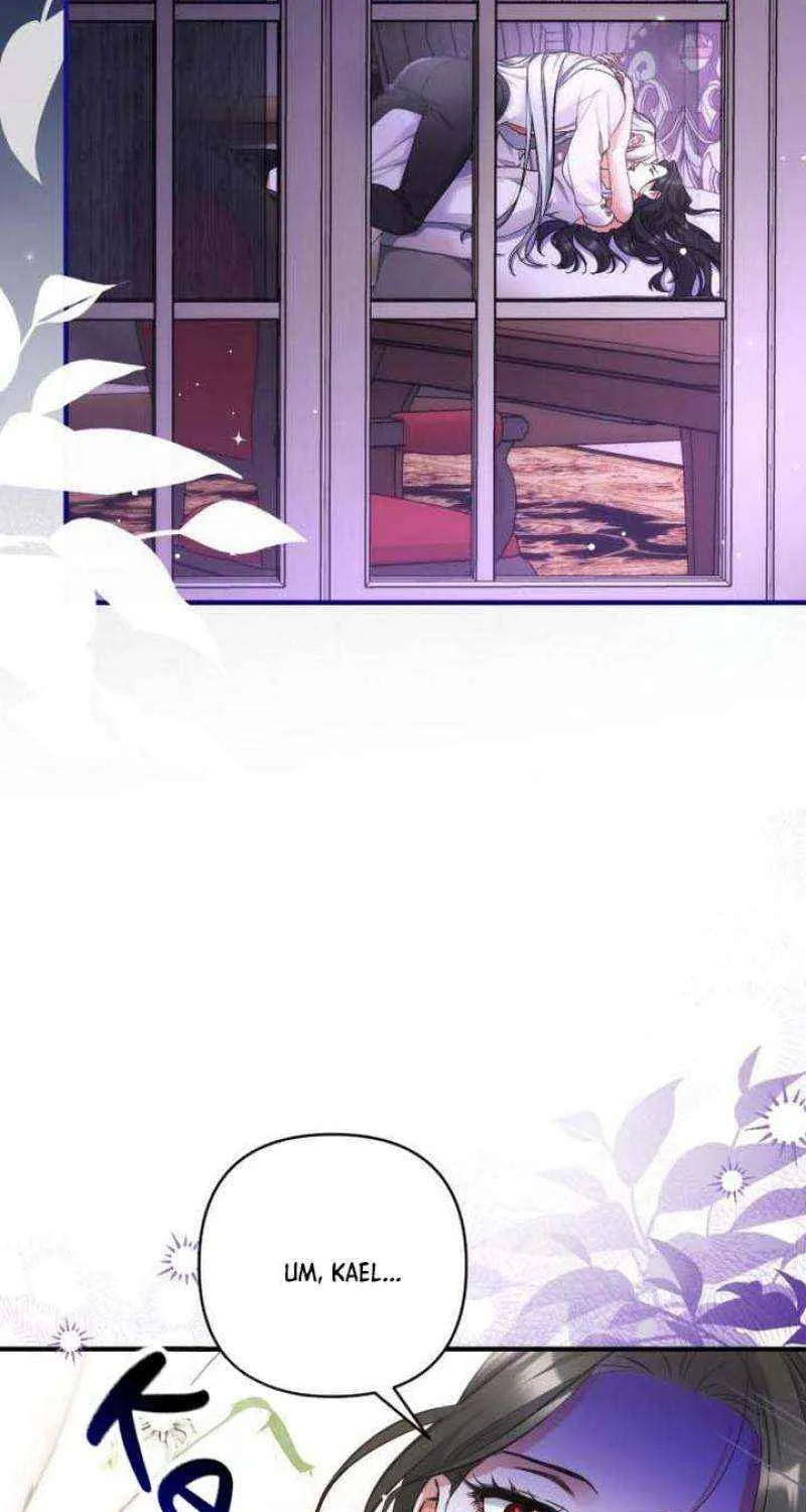 Read For My Derelict Beloved chapter 101 image 6 on Lezhin