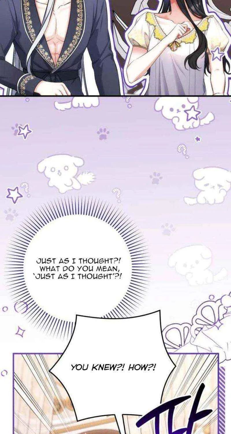Read For My Derelict Beloved chapter 101 image 62 on Lezhin