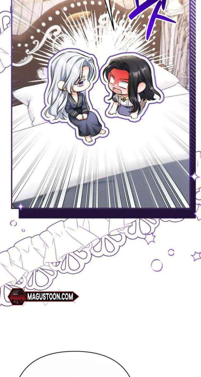 Read For My Derelict Beloved chapter 101 image 63 on Lezhin