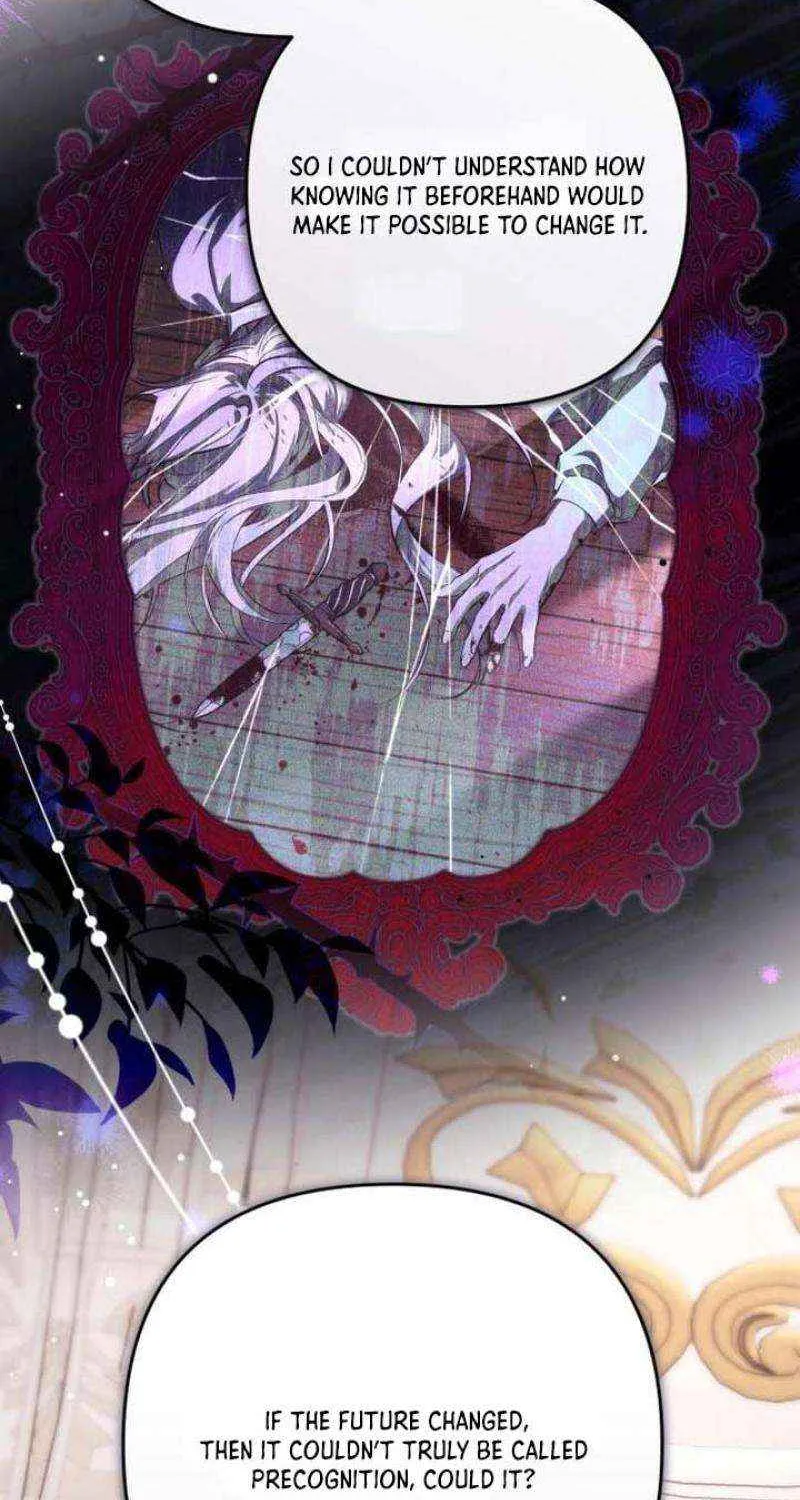 Read For My Derelict Beloved chapter 101 image 65 on Lezhin
