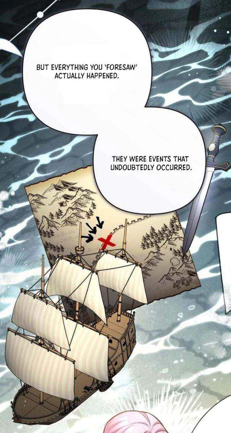 Read For My Derelict Beloved chapter 101 image 67 on Lezhin