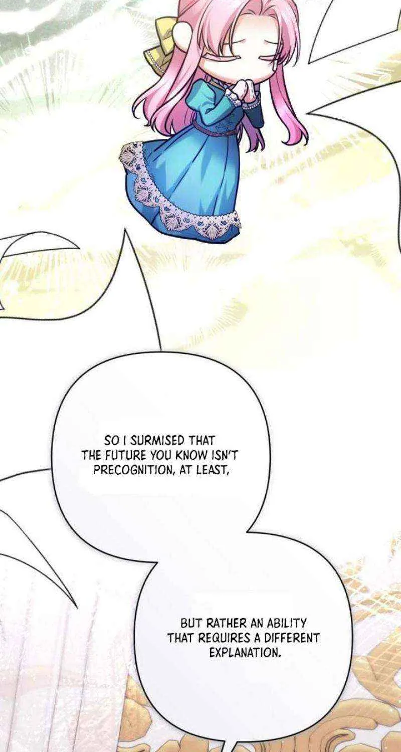 Read For My Derelict Beloved chapter 101 image 68 on Lezhin
