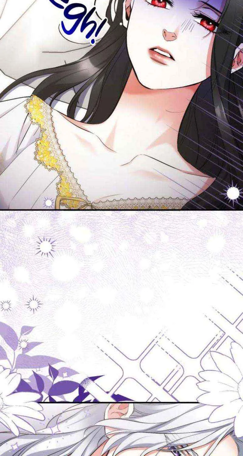 Read For My Derelict Beloved chapter 101 image 7 on Lezhin