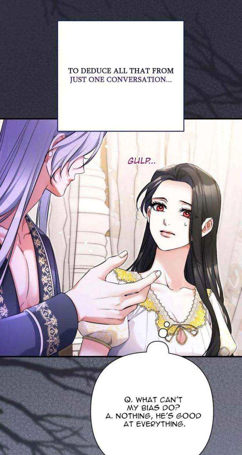 Read For My Derelict Beloved chapter 101 image 70 on Lezhin