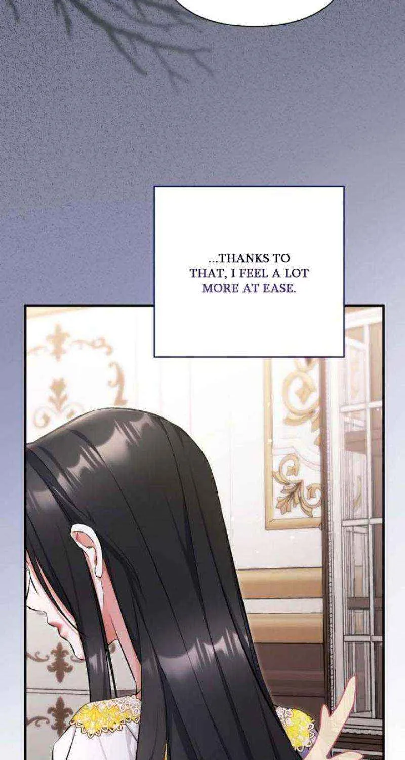 Read For My Derelict Beloved chapter 101 image 71 on Lezhin