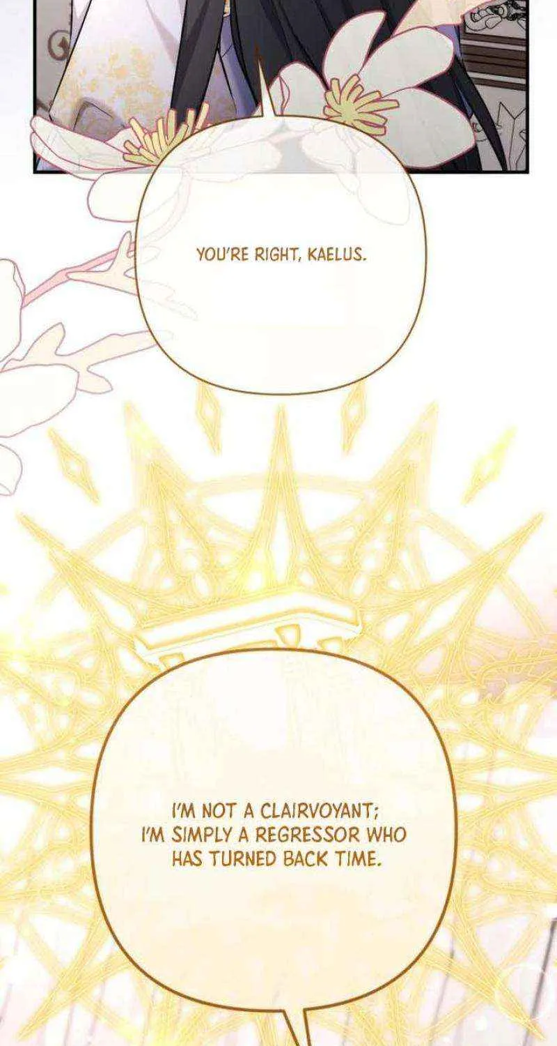 Read For My Derelict Beloved chapter 101 image 72 on Lezhin