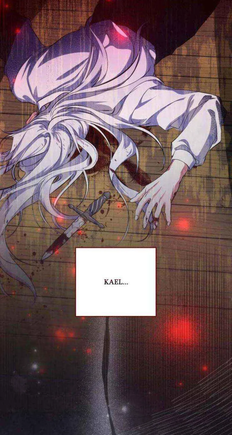 Read For My Derelict Beloved chapter 101 image 79 on Lezhin