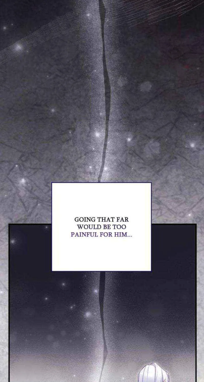 Read For My Derelict Beloved chapter 101 image 80 on Lezhin