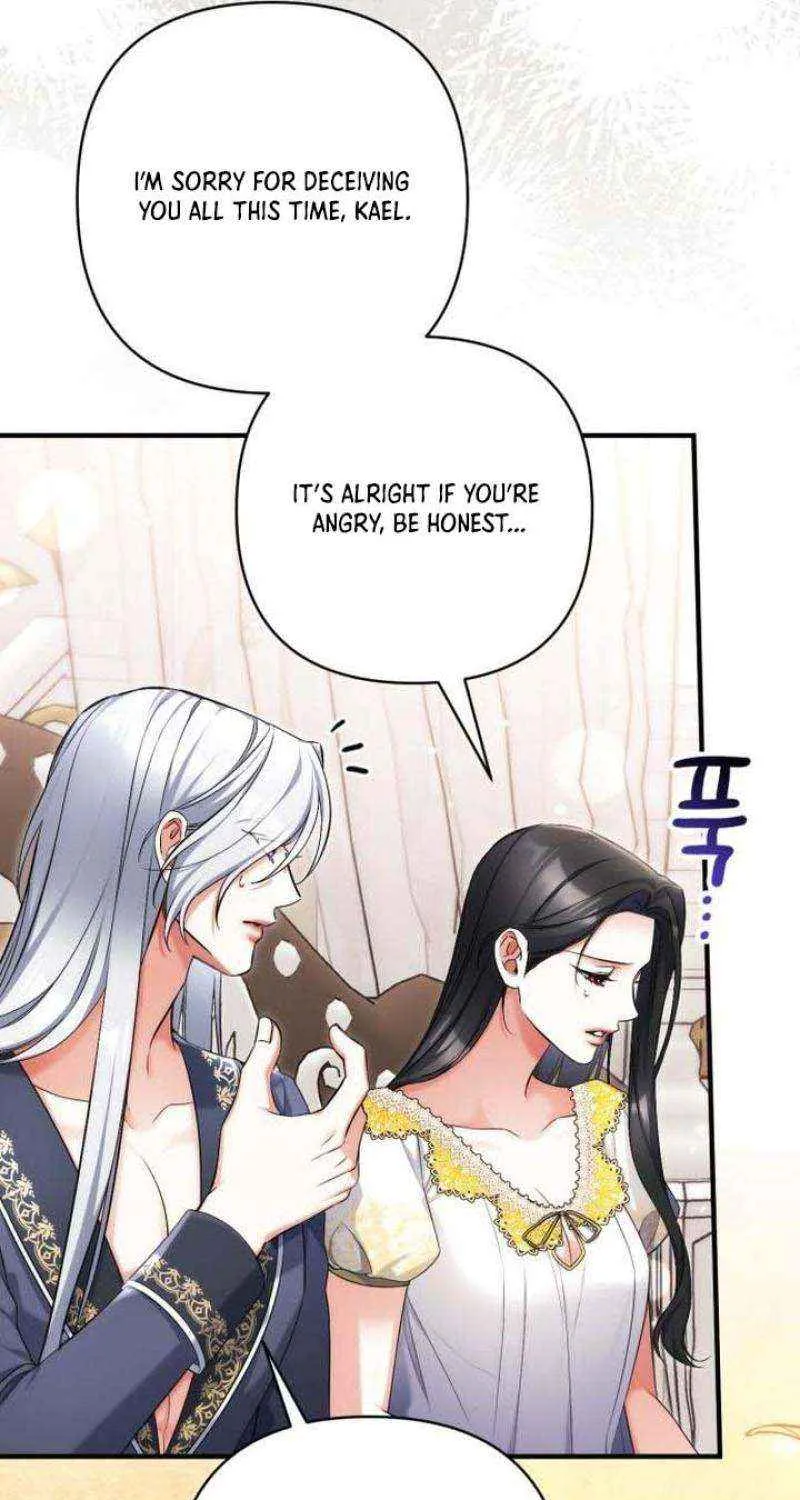 Read For My Derelict Beloved chapter 101 image 82 on Lezhin