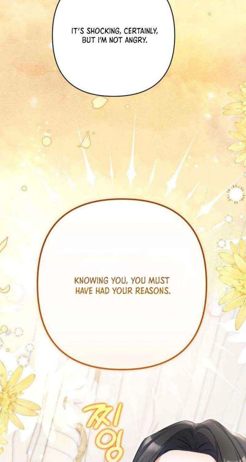 Read For My Derelict Beloved chapter 101 image 83 on Lezhin