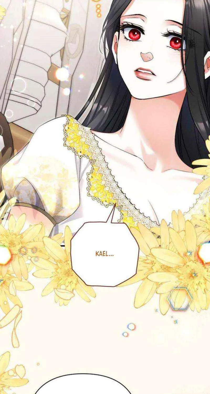 Read For My Derelict Beloved chapter 101 image 84 on Lezhin