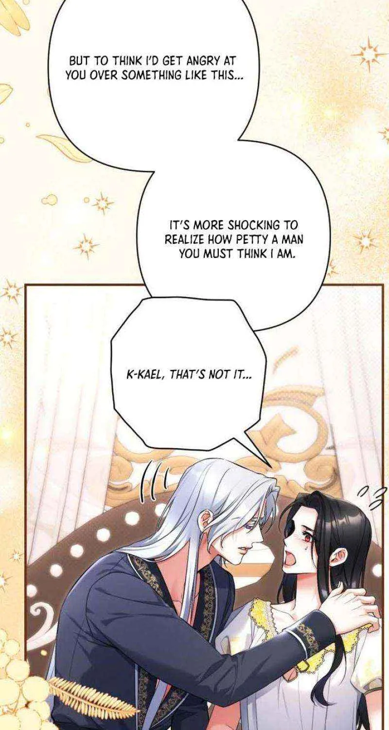 Read For My Derelict Beloved chapter 101 image 85 on Lezhin