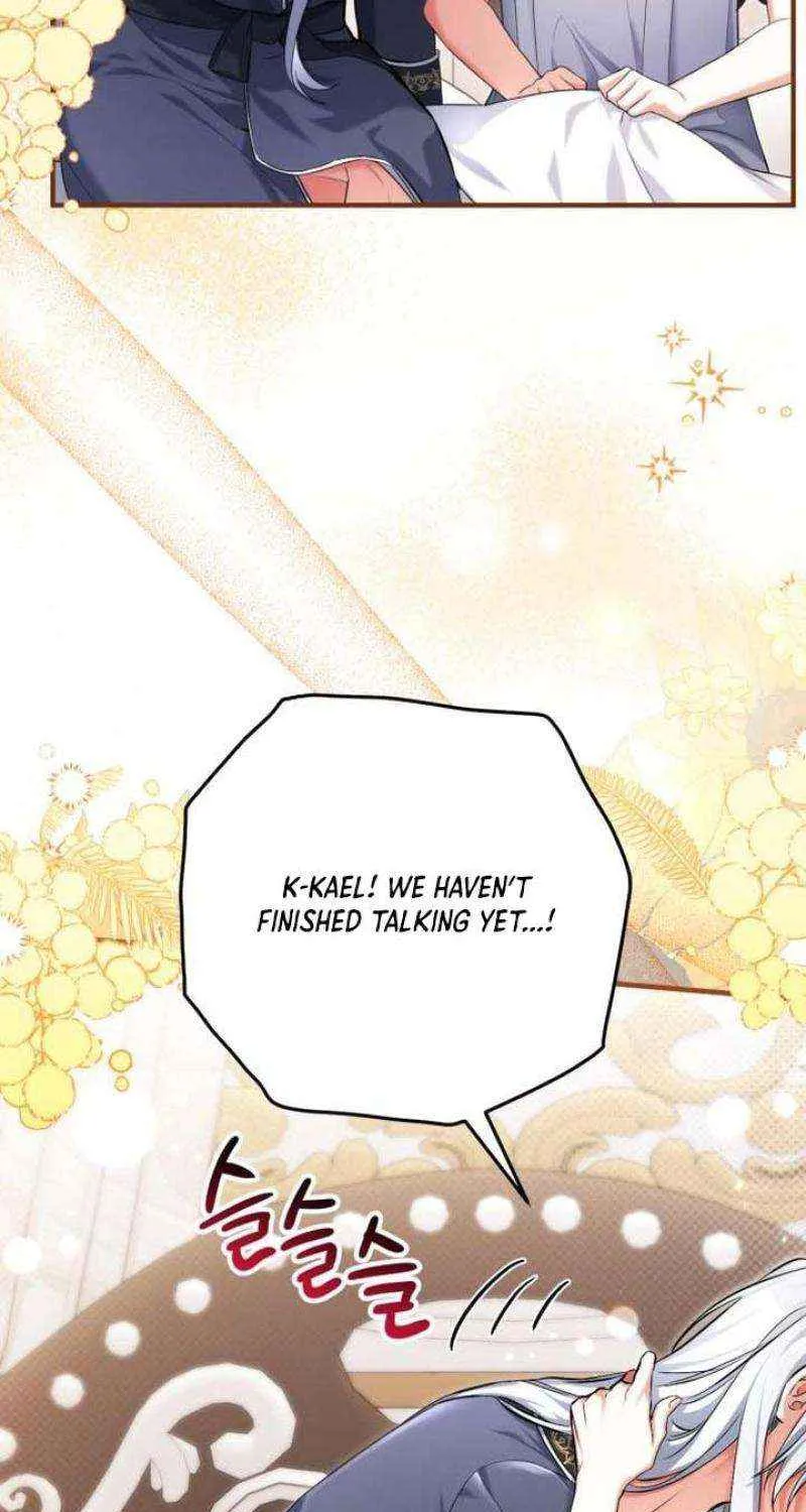Read For My Derelict Beloved chapter 101 image 86 on Lezhin