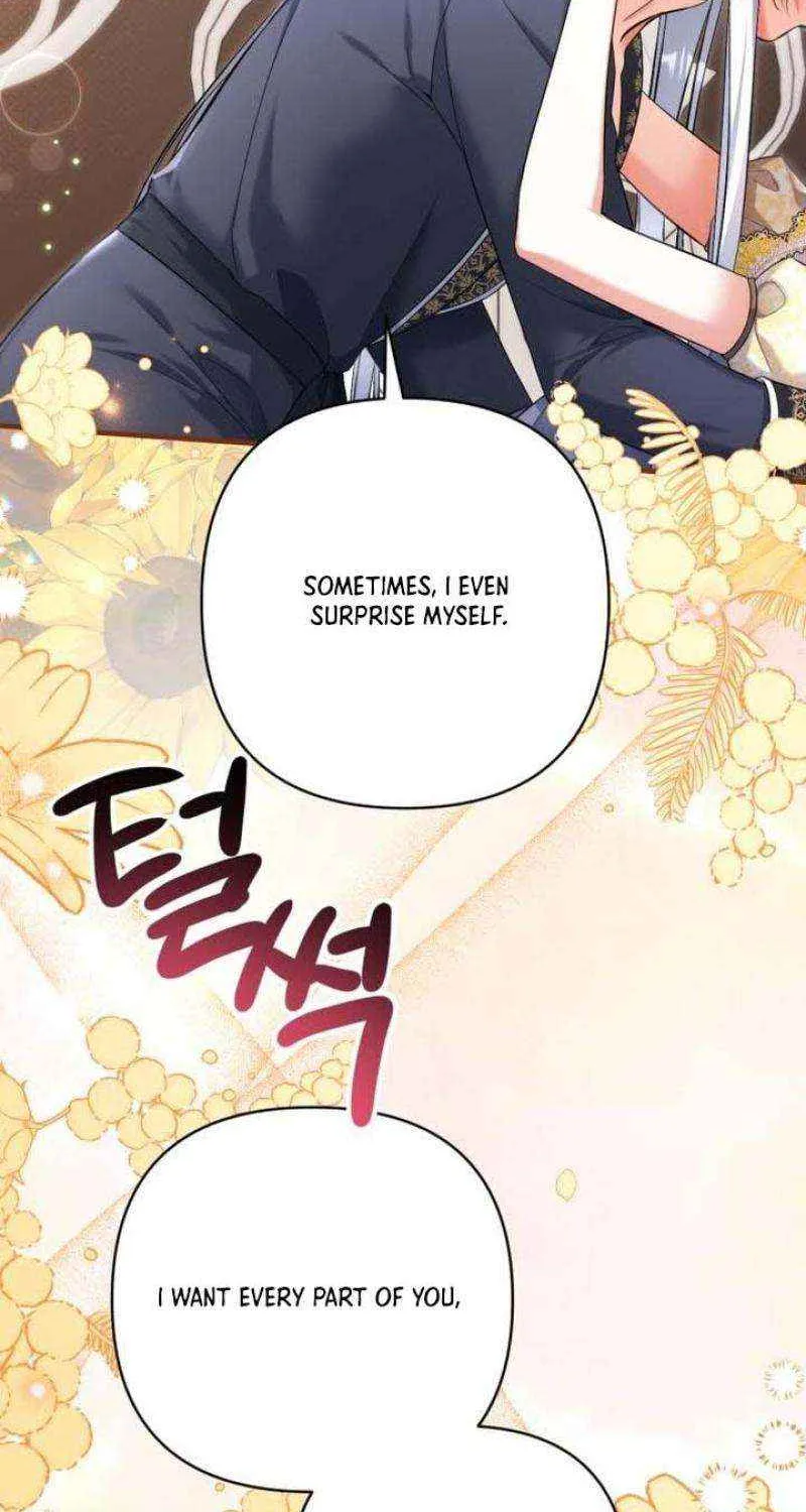 Read For My Derelict Beloved chapter 101 image 87 on Lezhin