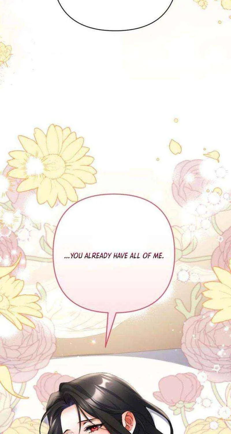 Read For My Derelict Beloved chapter 101 image 89 on Lezhin