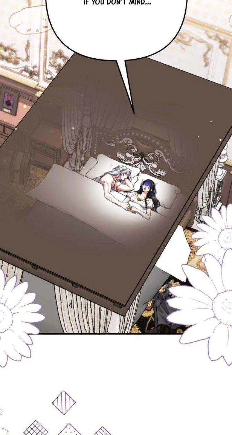 Read For My Derelict Beloved chapter 101 image 9 on Lezhin