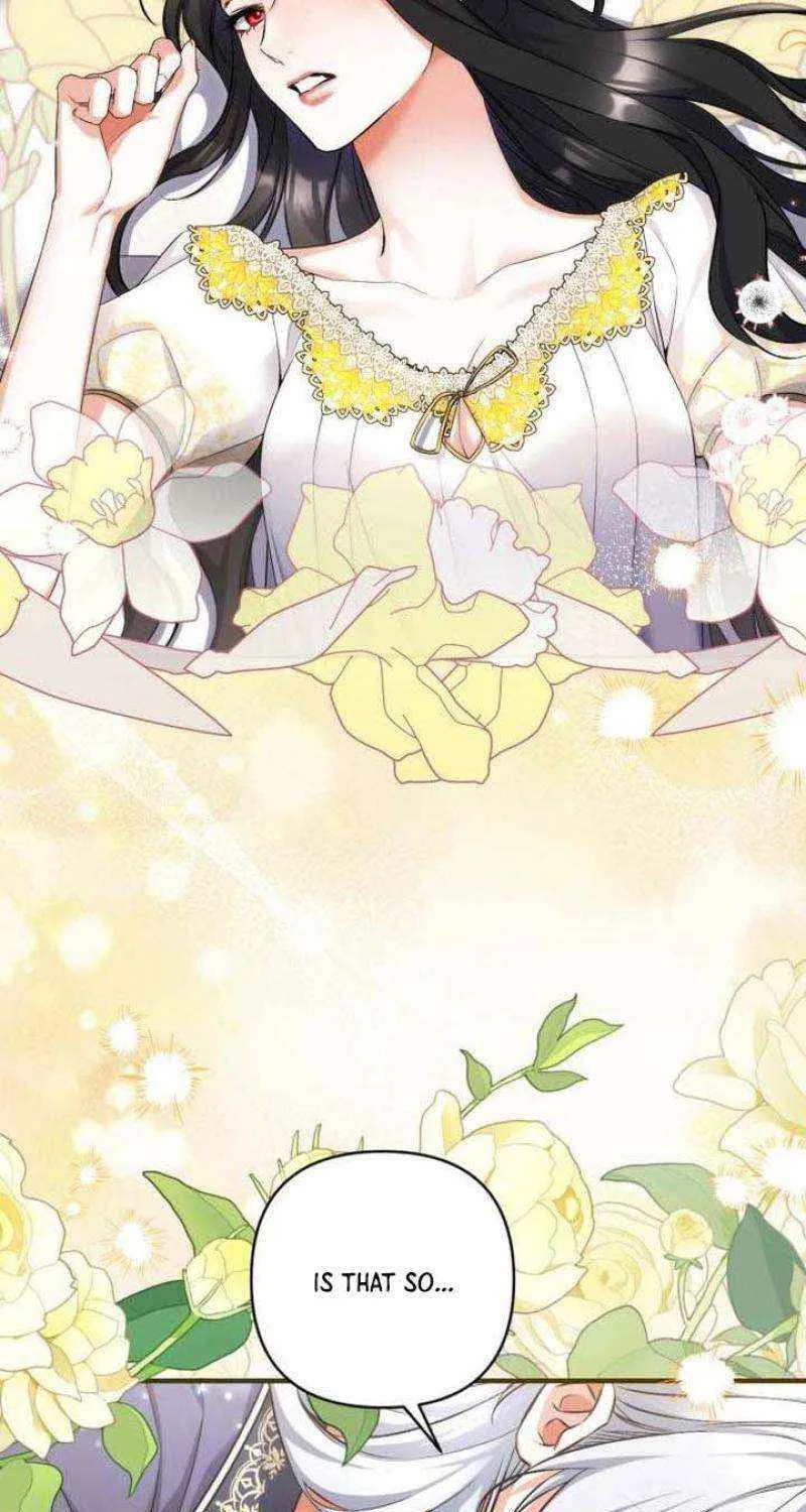Read For My Derelict Beloved chapter 101 image 90 on Lezhin