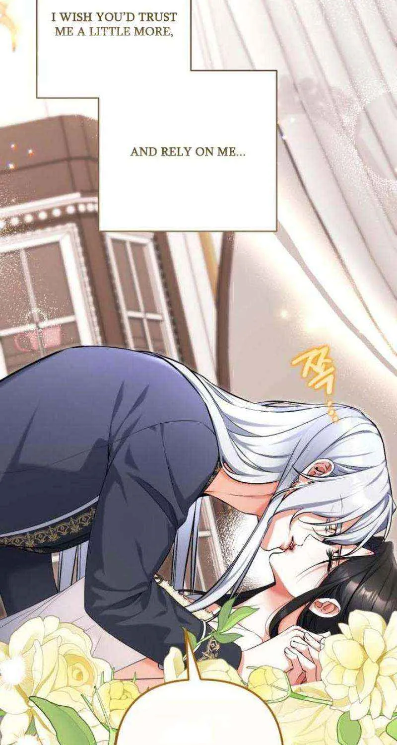 Read For My Derelict Beloved chapter 101 image 92 on Lezhin