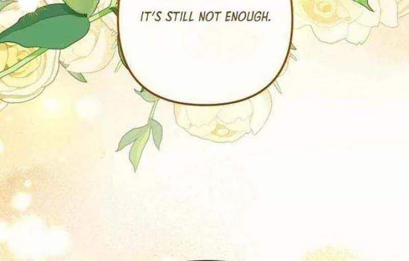 Read For My Derelict Beloved chapter 101 image 93 on Lezhin
