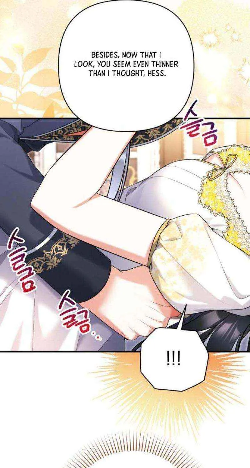 Read For My Derelict Beloved chapter 101 image 94 on Lezhin