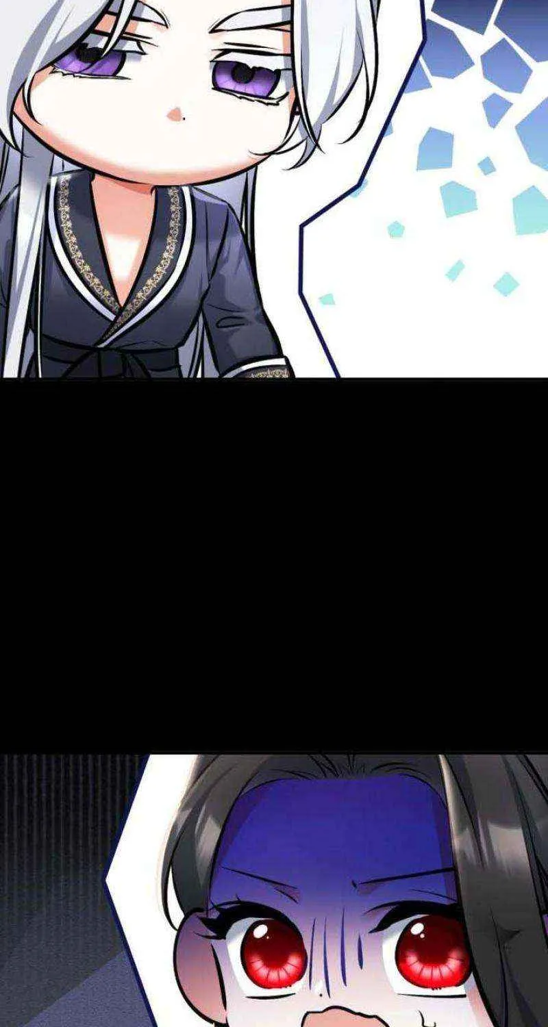 Read For My Derelict Beloved chapter 101 image 97 on Lezhin