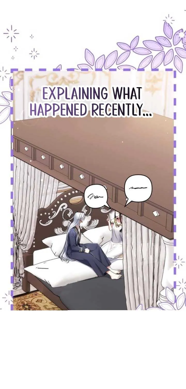 Read For My Derelict Beloved chapter 102 image 1 on Lezhin