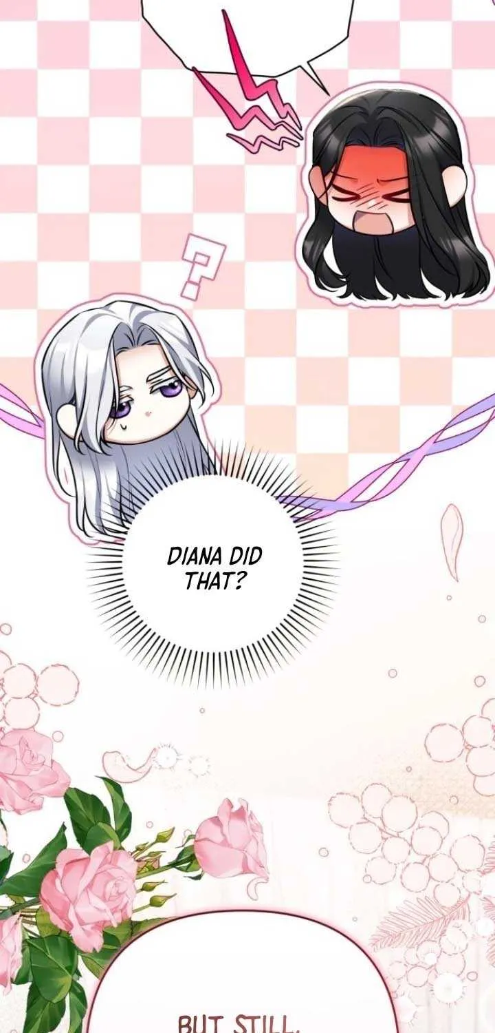 Read For My Derelict Beloved chapter 102 image 28 on Lezhin