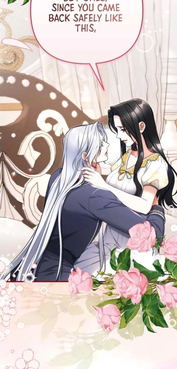 Read For My Derelict Beloved chapter 102 image 29 on Lezhin