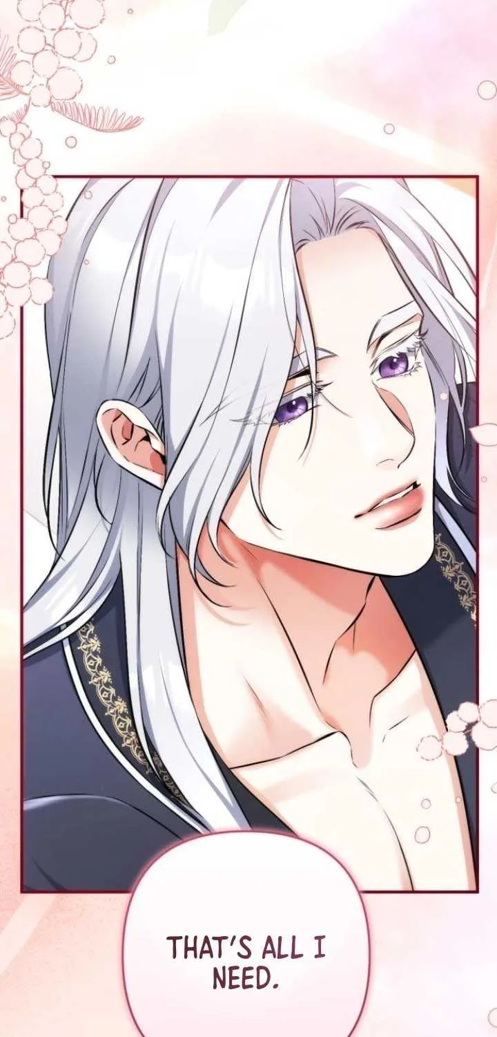 Read For My Derelict Beloved chapter 102 image 30 on Lezhin