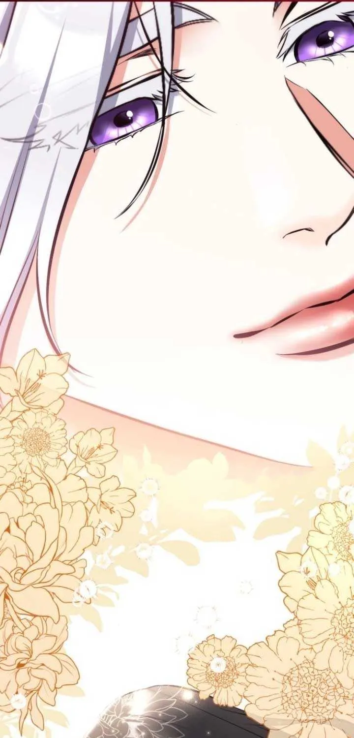 Read For My Derelict Beloved chapter 102 image 32 on Lezhin