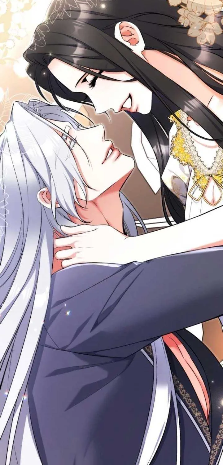 Read For My Derelict Beloved chapter 102 image 33 on Lezhin