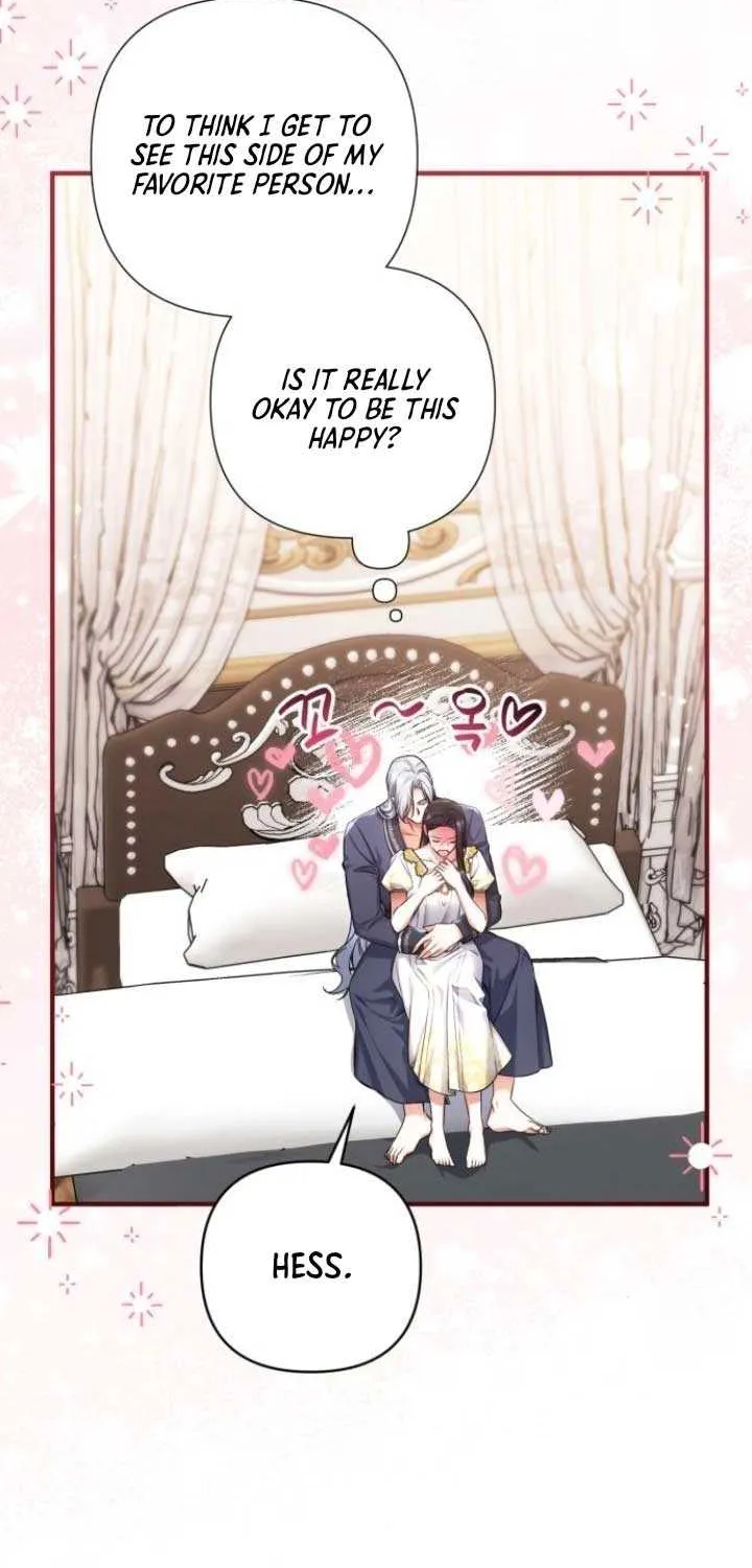 Read For My Derelict Beloved chapter 102 image 35 on Lezhin