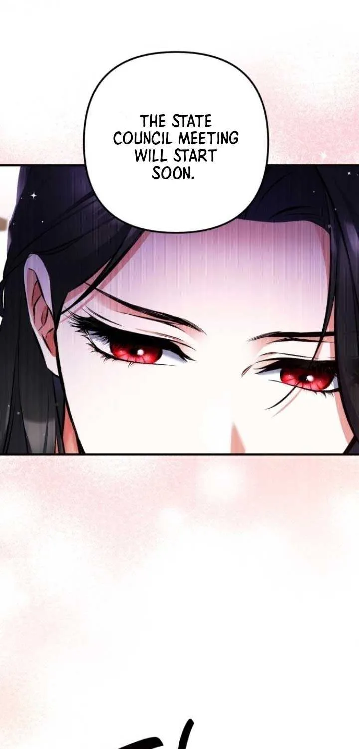 Read For My Derelict Beloved chapter 102 image 36 on Lezhin