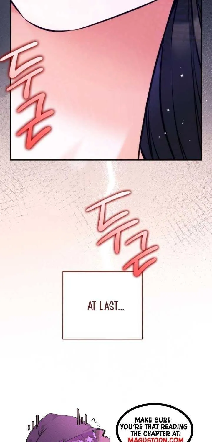 Read For My Derelict Beloved chapter 102 image 40 on Lezhin