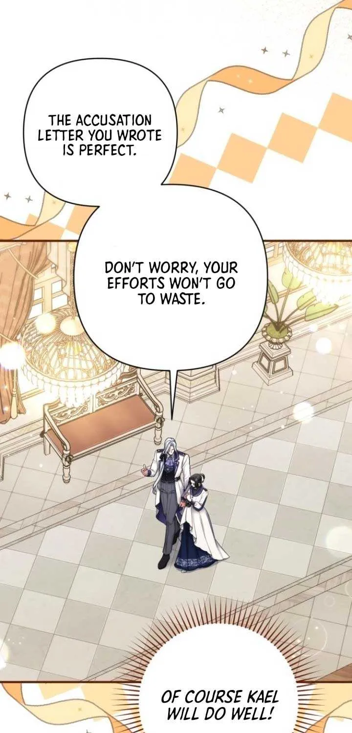 Read For My Derelict Beloved chapter 102 image 45 on Lezhin
