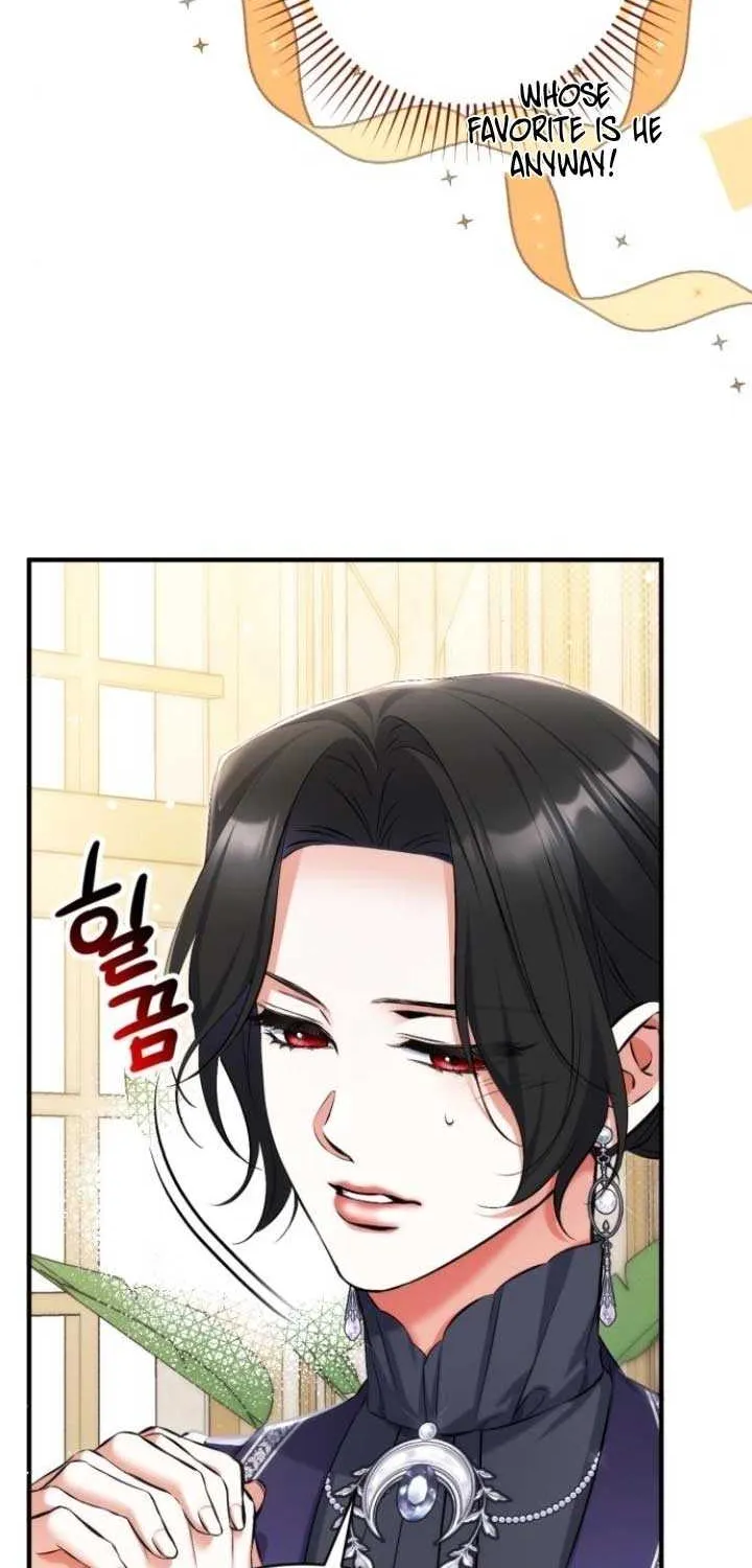 Read For My Derelict Beloved chapter 102 image 46 on Lezhin