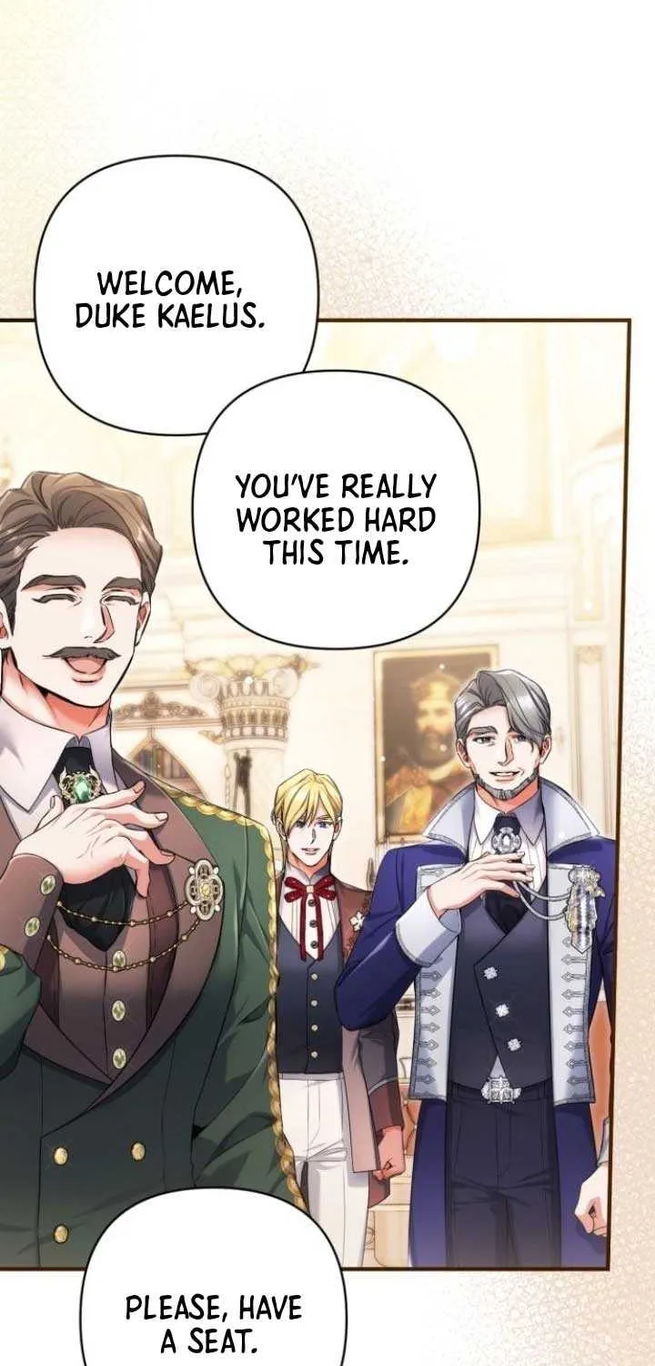 Read For My Derelict Beloved chapter 102 image 52 on Lezhin
