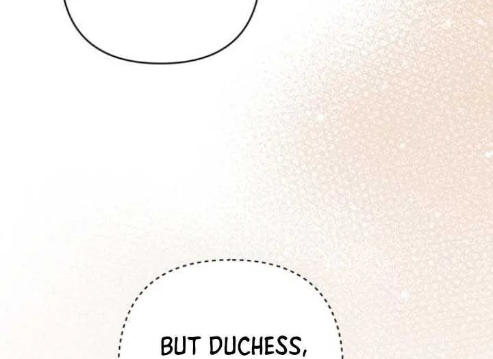 Read For My Derelict Beloved chapter 102 image 53 on Lezhin