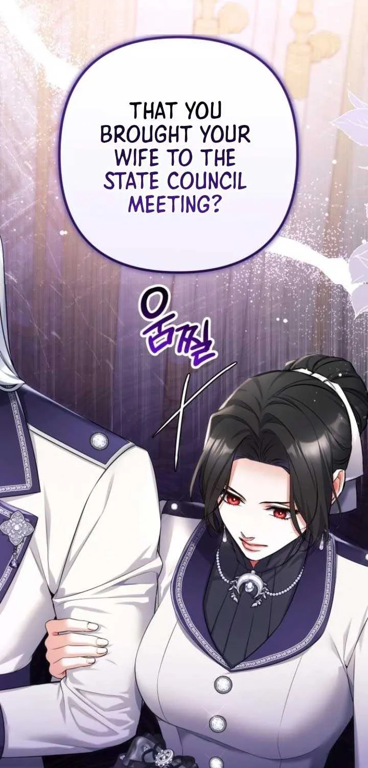 Read For My Derelict Beloved chapter 102 image 55 on Lezhin