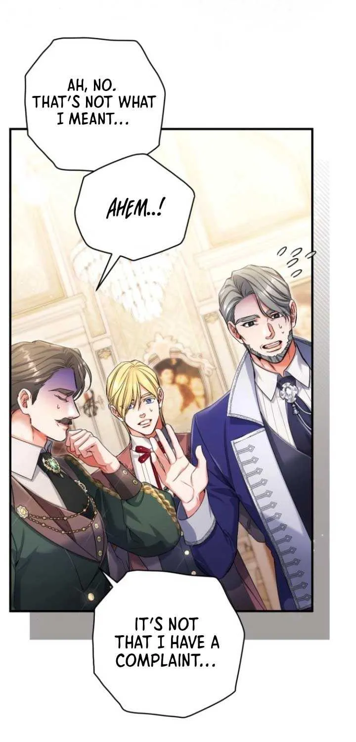 Read For My Derelict Beloved chapter 102 image 60 on Lezhin