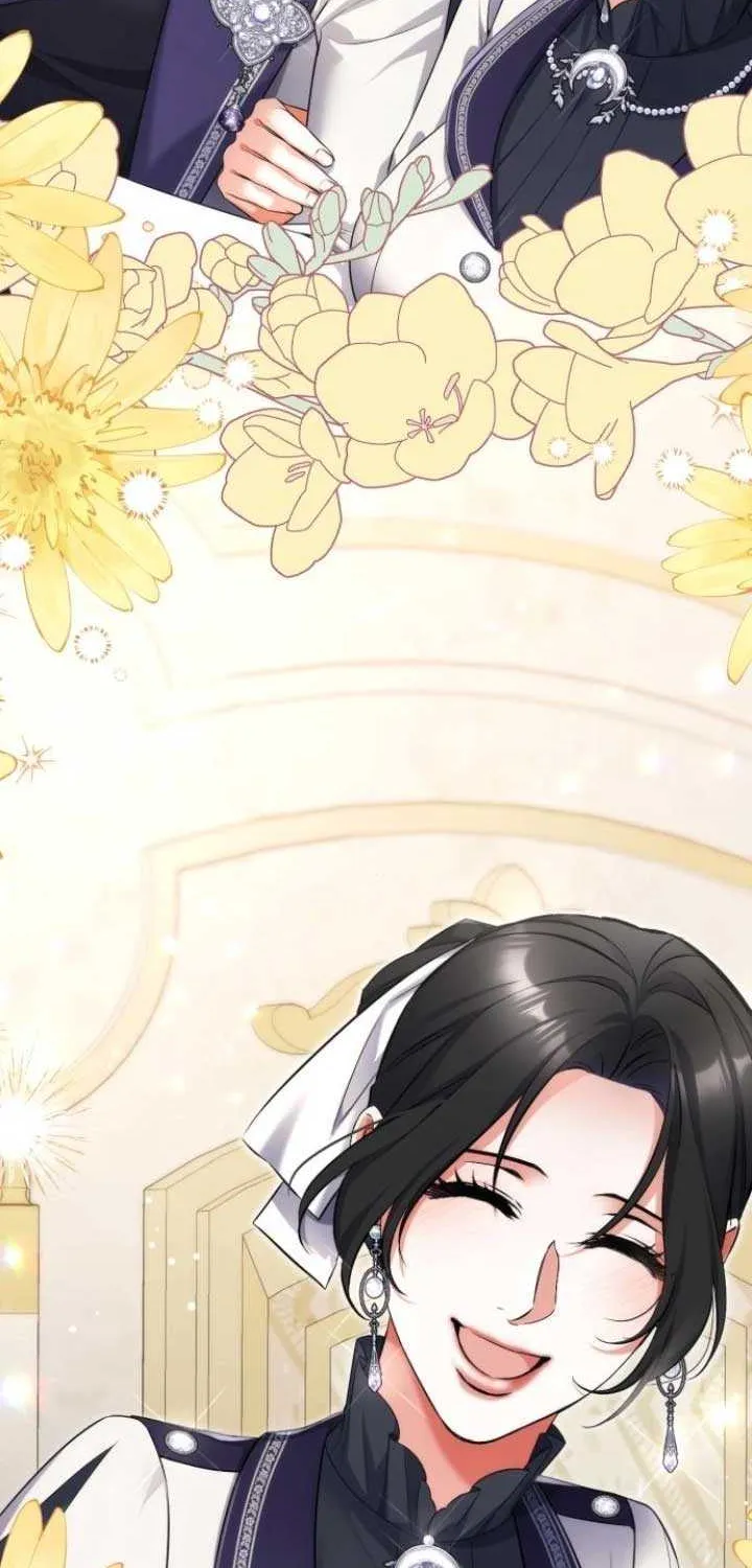Read For My Derelict Beloved chapter 102 image 63 on Lezhin