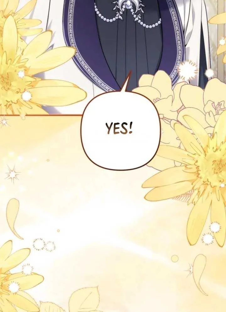 Read For My Derelict Beloved chapter 102 image 64 on Lezhin