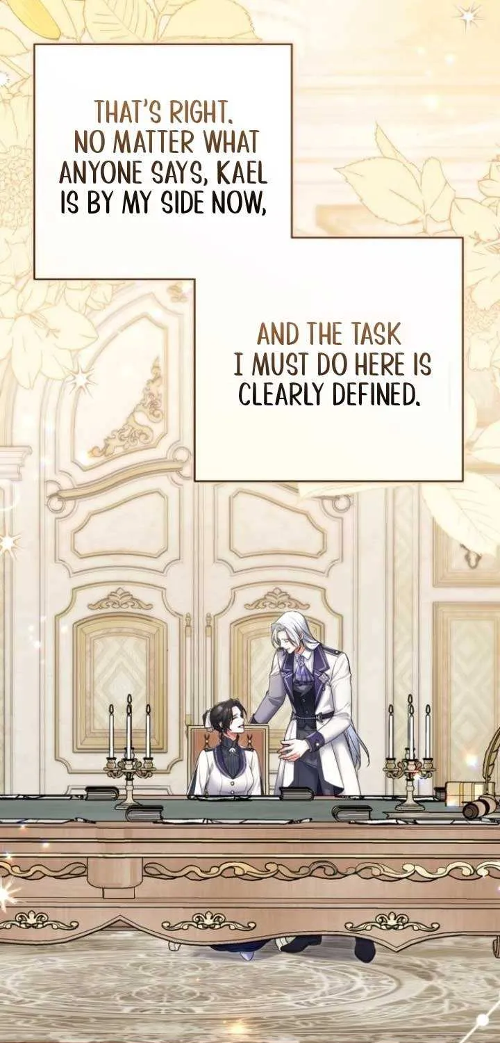 Read For My Derelict Beloved chapter 102 image 65 on Lezhin